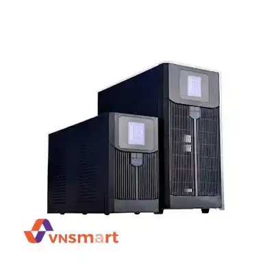 Bộ lưu điện UPS Dosan SPC 1000