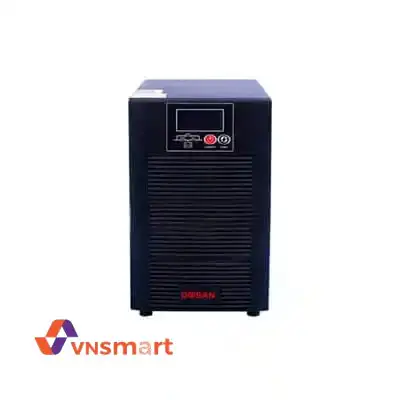 Bộ lưu điện UPS DOSAN US-3000