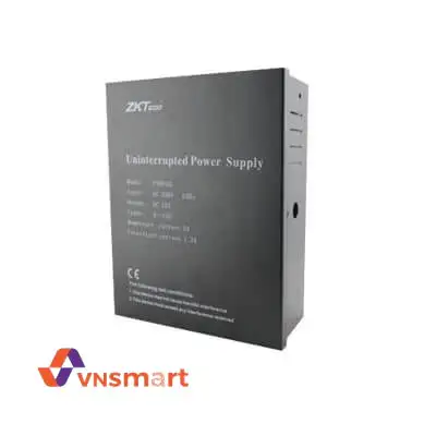 Bộ lưu điện ZKTeco PS901B
