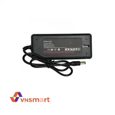 Bộ lưu điện ZKTeco ZK-B2