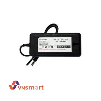 Bộ nguồn cấp điện ZKTeco ZK-B1