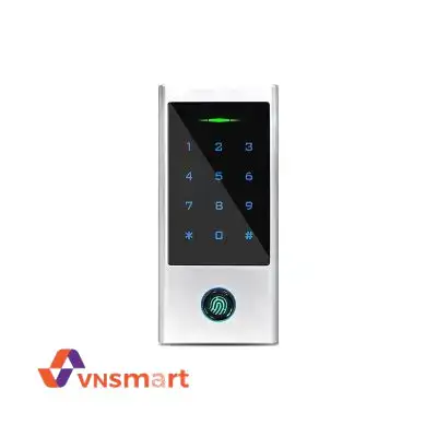 Đầu đọc kiểm soát cửa ra vào IGI10