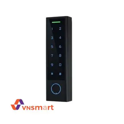 Đầu đọc kiểm soát cửa ra vào IGI20