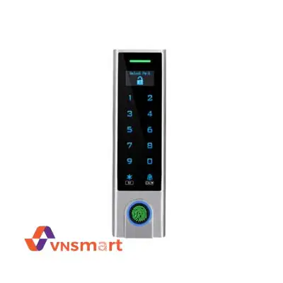Đầu đọc kiểm soát cửa ra vào IGI50D LED