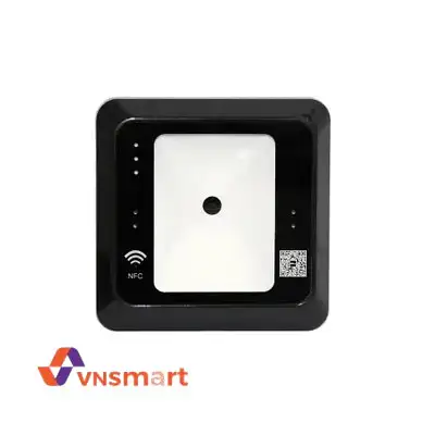 Đầu đọc mã vạch QRCode ZKTeco QR50BE