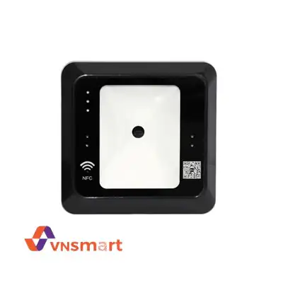 Đầu đọc mã vạch QRCode ZKTeco QR50BM