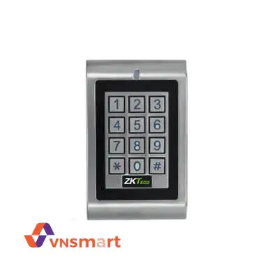 Đầu đọc thẻ cảm ứng ZKTeco MK-H[ID]