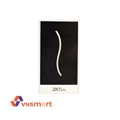 Đầu đọc thẻ cảm ứng ZKTeco ProID10BE