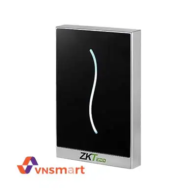 Đầu đọc thẻ cảm ứng ZKTeco ProID10BM