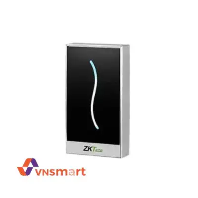 Đầu đọc thẻ cảm ứng ZKTeco ProID40BM