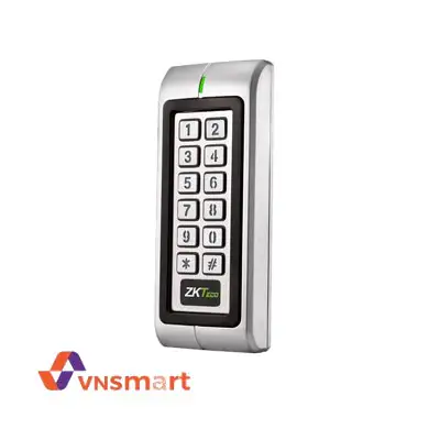 Đầu đọc thẻ cảm ứng ZKTeco SA521E