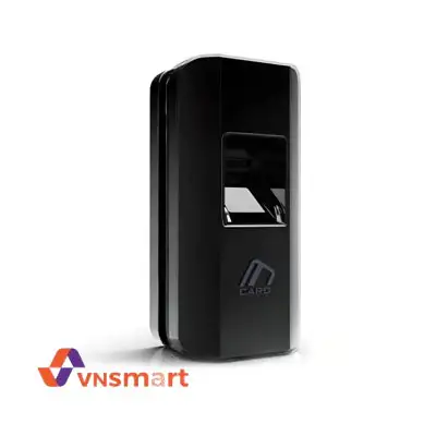 Đầu đọc vân tay VIRDI SR-100FP