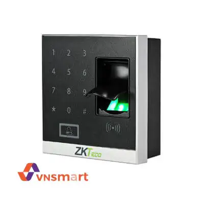 Đầu đọc vân tay ZKTeco X8s