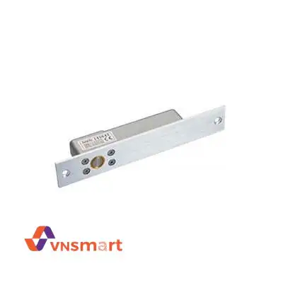 Khóa chốt rơi điện từ ZKTeco LB-12