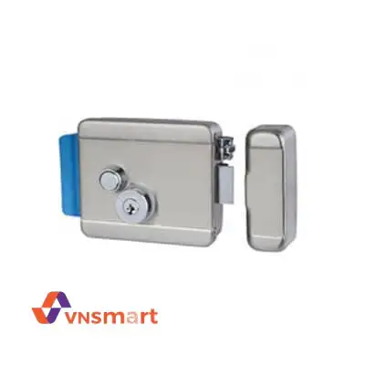 Khóa điện thông minh ZKTeco LL-01