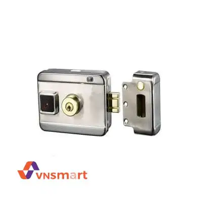 Khóa điện thông minh ZKTeco LL-03