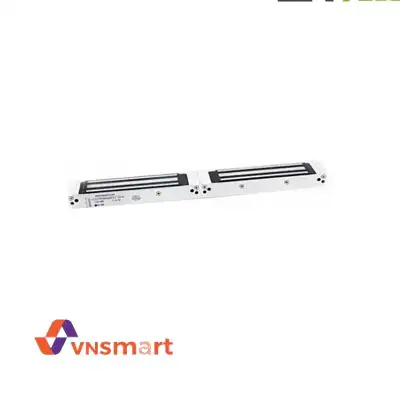 Khóa điện từ đôi ZKTeco AL-350D (LED)