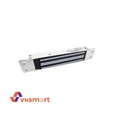 Khóa điện từ ZKTeco AL-180M
