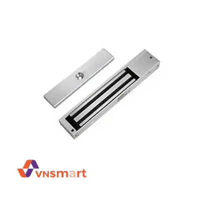 Khóa điện từ ZKTeco AL-350 (LED)