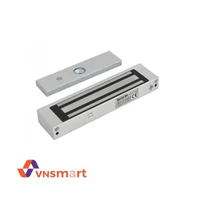 Khóa điện từ ZKTeco LM-1802