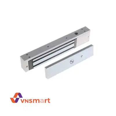 Khóa điện từ ZKTeco LM-1805
