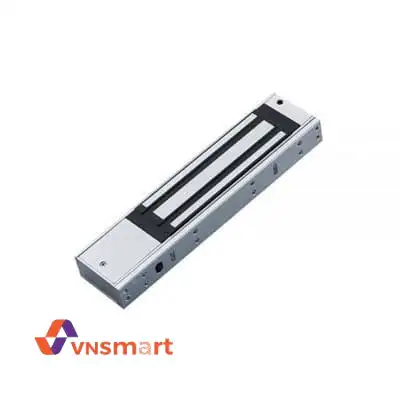Khóa điện từ ZKTeco LM-3502
