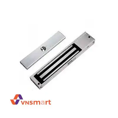 Khóa điện từ ZKTeco LM-5002