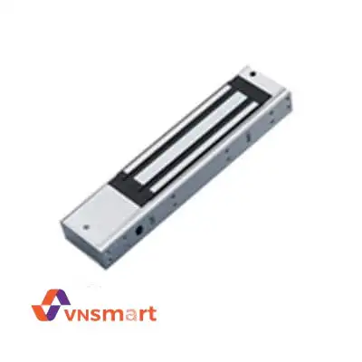 Khóa điện từ ZKTeco LM-5005
