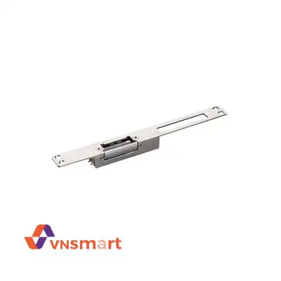 Khóa lẫy điện công nghệ ZKTeco AL-132NO/NC
