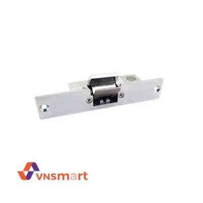 Khóa chốt rơi điện tử ZKTeco AL-100