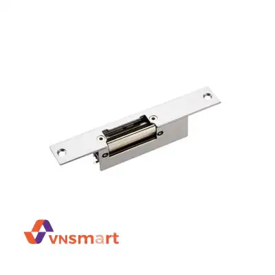 Khóa lẫy điện thông minh ZKTeco AL-131NO/NC