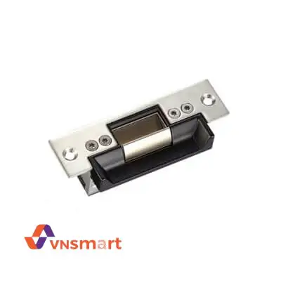 Khóa lẫy điện thông minh ZKTeco AL-130NO/NC