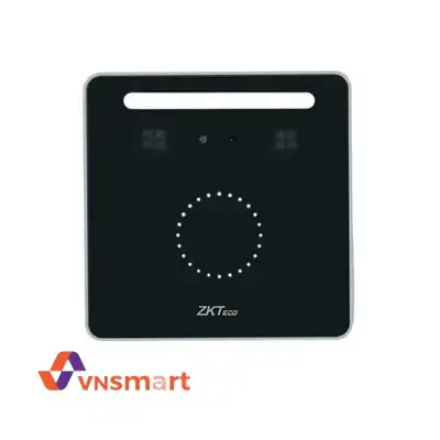Máy chấm công khuôn mặt ZKTeco KF1100