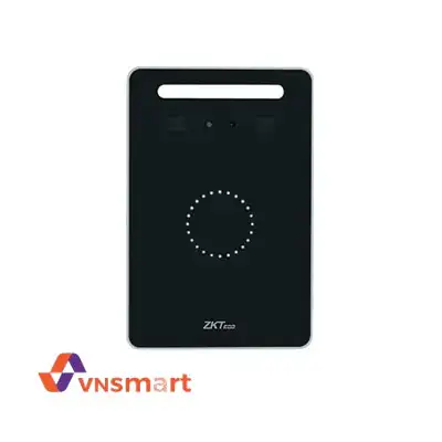 Máy chấm công khuôn mặt ZKTeco KF1200