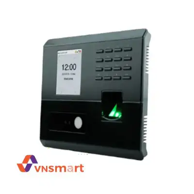 Máy chấm công khuôn mặt ZKTeco MB500-VL