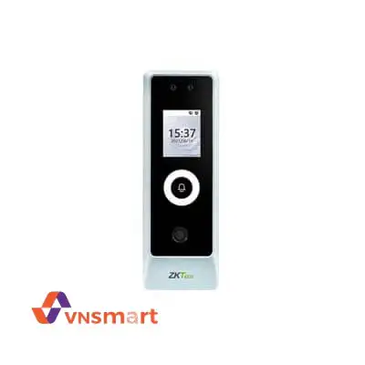Máy chấm công khuôn mặt ZKTeco ProMA