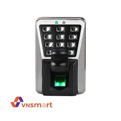 Máy chấm công vân tay ZKTeco MA500