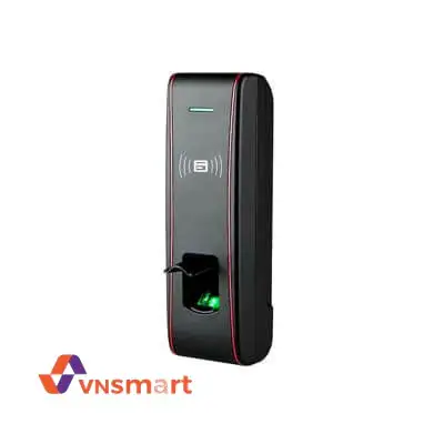 Máy chấm công vân tay ZKTeco TF1600