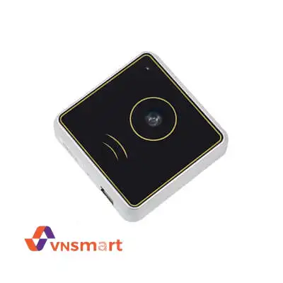 Máy quét mã vạch QRCode LongviewTec RD006