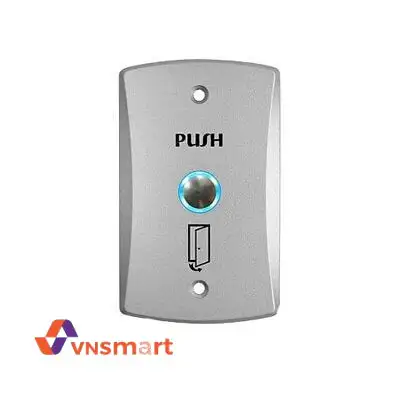 Nút bấm mở cửa PG-BUTTON-09