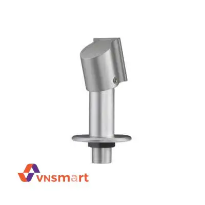 Phụ kiện giá đỡ máy chấm công Rots-02 Package