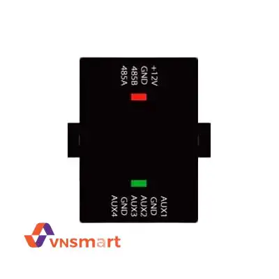 Bộ chuyển đổi giao diện ZKTeco AUX485