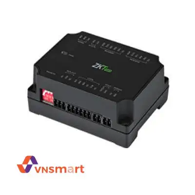 Bộ điều khiển cửa mở rộng ZKTeco DM10