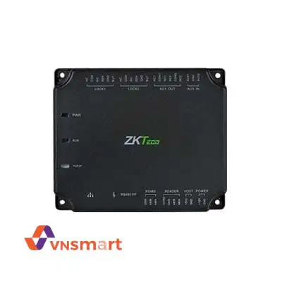 Bộ điều khiển trung tâm ZKTeco C2-260