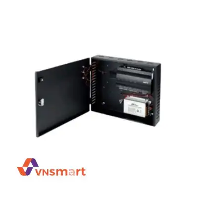 Bộ điều khiển trung tâm ZKTeco inBio160 Plus Package B