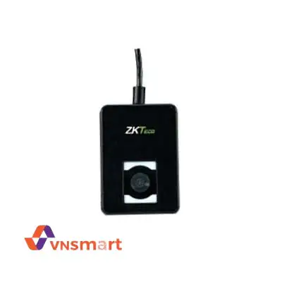 Đầu đọc mã QR ZKTeco QR10L