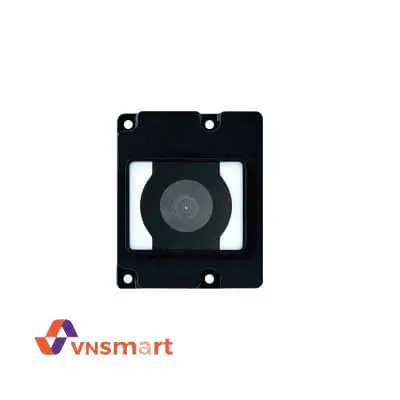Đầu đọc mã QR ZKTeco QR10M