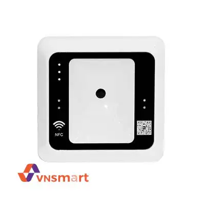 Đầu đọc mã vạch QRCode ZKTeco QR500WM