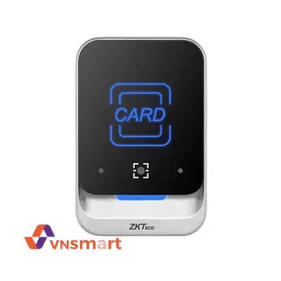 Đầu đọc mã vạch QRCode ZKTeco QR600-H-M