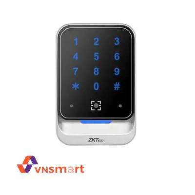 Đầu đọc mã vạch QRCode ZKTeco QR600-HK-A